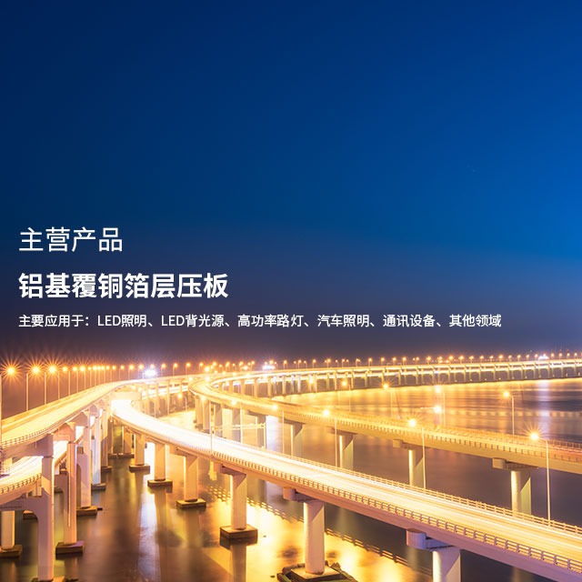 泉州龍川電子有限公司